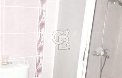 Çiğlide Doğalgazlı 3+1 110m2 Satılık Daire 