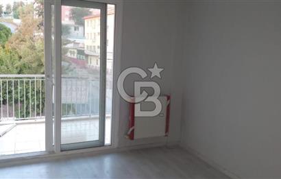 Çiğlide Doğalgazlı 3+1 110m2 Satılık Daire 