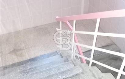 Çiğlide Doğalgazlı 3+1 110m2 Satılık Daire 