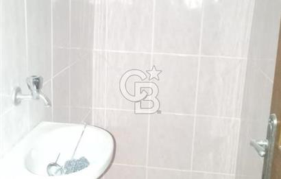 Çiğlide Doğalgazlı 3+1 110m2 Satılık Daire 
