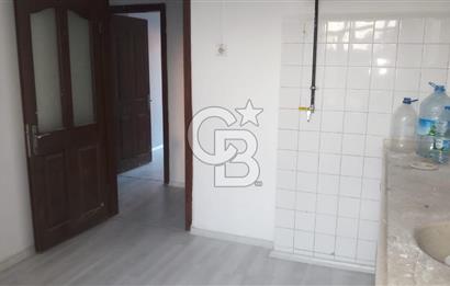 Çiğlide Doğalgazlı 3+1 110m2 Satılık Daire 