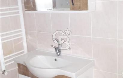 Çiğlide Doğalgazlı 3+1 110m2 Satılık Daire 