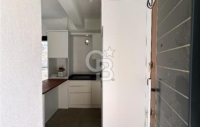 Karaincirde denize 750m villa! 