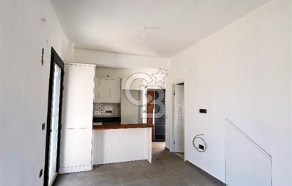 Karaincirde denize 750m villa! 
