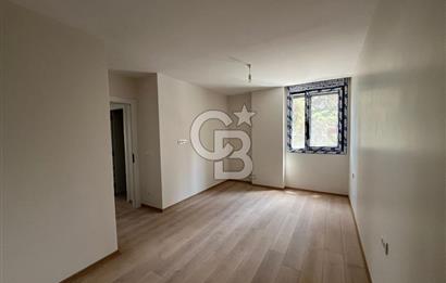 Maltepe Altayçeşme'de kiralık 2+1 sıfır daire 