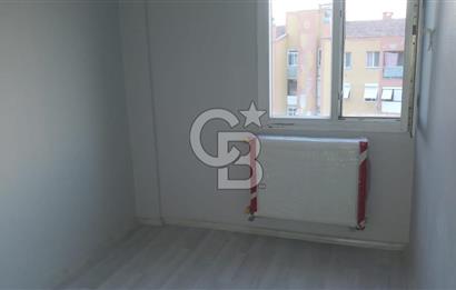 Çiğlide Doğalgazlı 3+1 110m2 Satılık Daire 