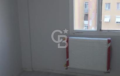 Çiğlide Doğalgazlı 3+1 110m2 Satılık Daire 