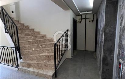 Nezih Konumda Bölgenin En Büyük Ayrı Mutfak 2+1 Dairesi