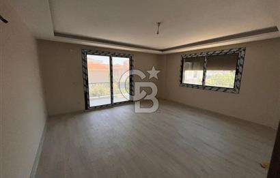 Nezih Konumda Bölgenin En Büyük Ayrı Mutfak 2+1 Dairesi