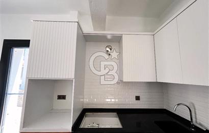 Karaincirde denize 750m villa! 