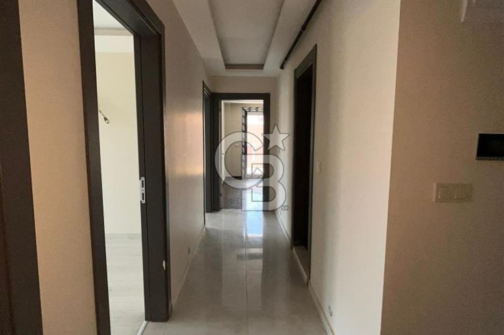 Nezih Konumda Bölgenin En Büyük Ayrı Mutfak 2+1 Dairesi