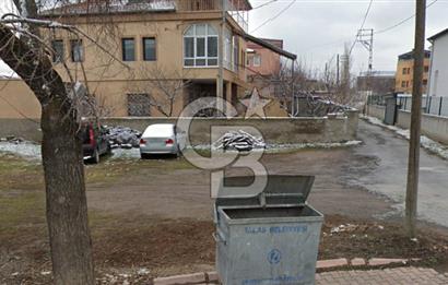 REŞADİYE EN İYİ LOKASYONLU SON KALA VİLLA PARSELİ ŞİMDİ SATIŞTA