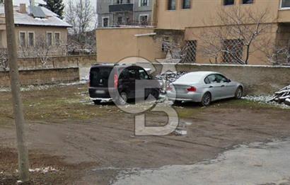 REŞADİYE EN İYİ LOKASYONLU SON KALA VİLLA PARSELİ ŞİMDİ SATIŞTA
