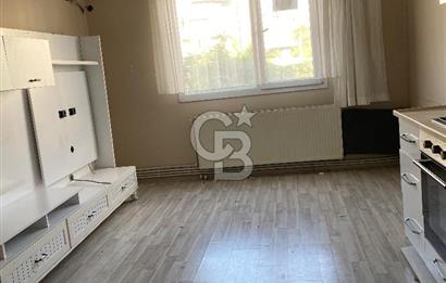 Karşıyaka Yenigirne caddesi kiralık 1+1 daire