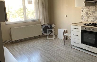 Karşıyaka Yenigirne caddesi kiralık 1+1 daire