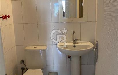 Karşıyaka Yenigirne caddesi kiralık 1+1 daire