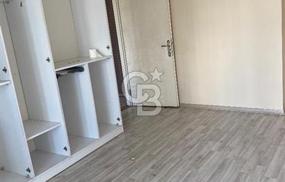 Karşıyaka Yenigirne caddesi kiralık 1+1 daire