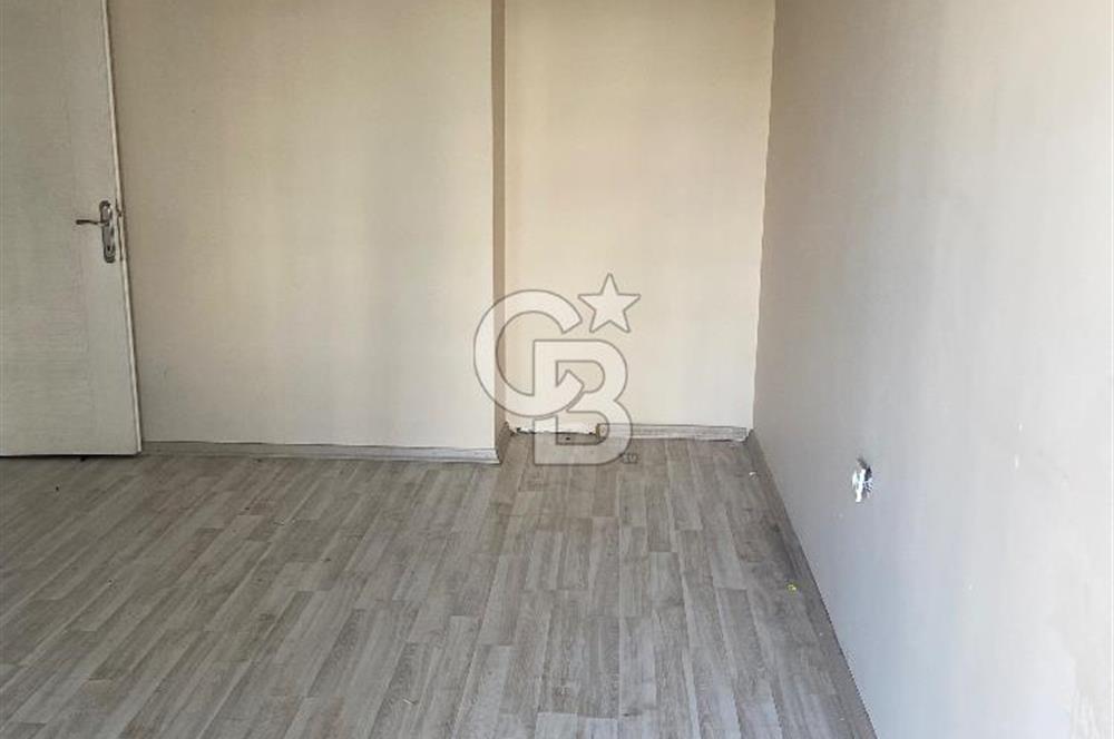 Karşıyaka Yenigirne caddesi kiralık 1+1 daire