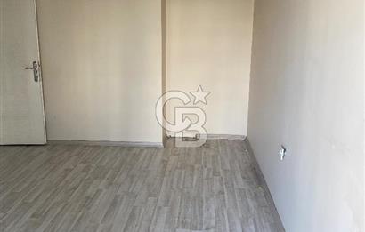 Karşıyaka Yenigirne caddesi kiralık 1+1 daire