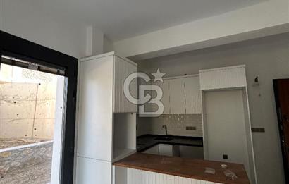 Karaincirde denize 750m villa! 