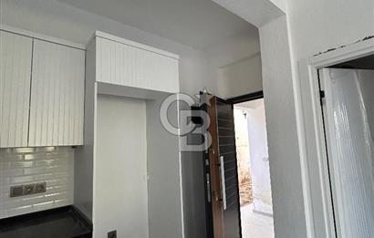 Karaincirde denize 750m villa! 