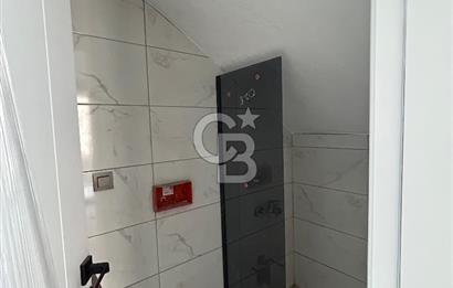 Karaincirde denize 750m villa! 