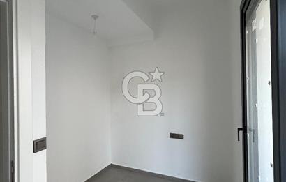 Karaincirde denize 750m villa! 
