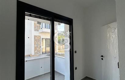 Karaincirde denize 750m villa! 