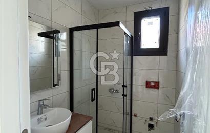 Karaincirde denize 750m villa! 