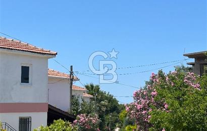 Karaincir raykent sitesinde denize yürüme mesafesi 1+1 