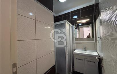 Karaincir raykent sitesinde denize yürüme mesafesi 1+1 