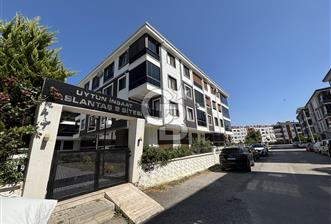 EDREMİT ALTINKUM’DA 3+1 SATILIK DAİRE