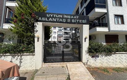 EDREMİT ALTINKUM’DA 3+1 SATILIK DAİRE