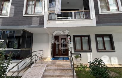 EDREMİT ALTINKUM’DA 3+1 SATILIK DAİRE