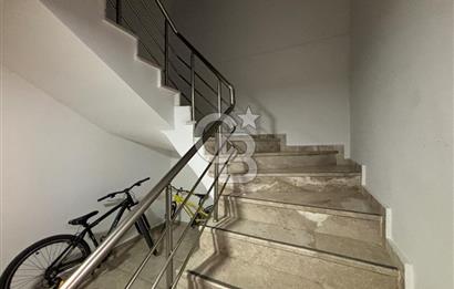EDREMİT ALTINKUM’DA 3+1 SATILIK DAİRE