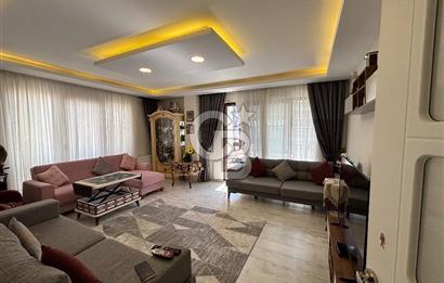 EDREMİT ALTINKUM’DA 3+1 SATILIK DAİRE