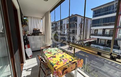 EDREMİT ALTINKUM’DA 3+1 SATILIK DAİRE