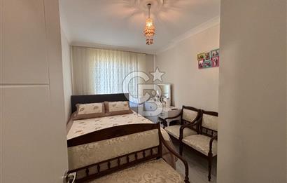 EDREMİT ALTINKUM’DA 3+1 SATILIK DAİRE
