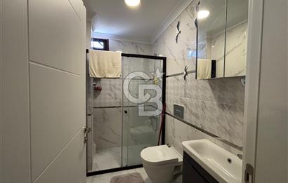 EDREMİT ALTINKUM’DA 3+1 SATILIK DAİRE