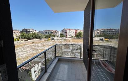 EDREMİT ALTINKUM’DA 3+1 SATILIK DAİRE