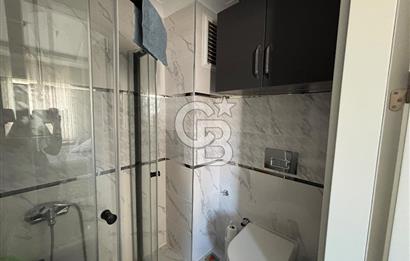 EDREMİT ALTINKUM’DA 3+1 SATILIK DAİRE