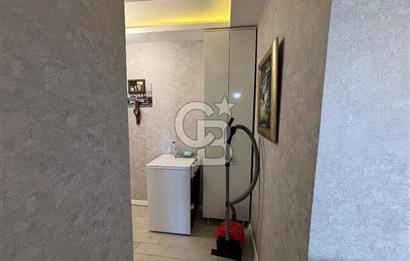 EDREMİT ALTINKUM’DA 3+1 SATILIK DAİRE