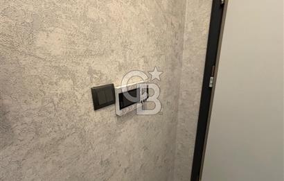 EDREMİT ALTINKUM’DA 3+1 SATILIK DAİRE