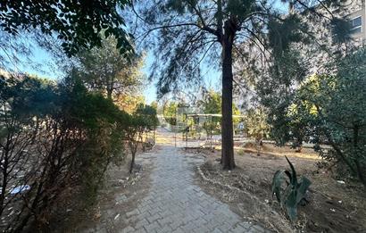 Çiğlide Doğalgazlı 3+1 110m2 Satılık Daire 