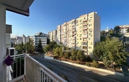 Çiğlide Doğalgazlı 3+1 110m2 Satılık Daire 