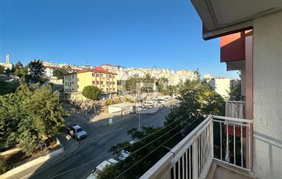 Çiğlide Doğalgazlı 3+1 110m2 Satılık Daire 