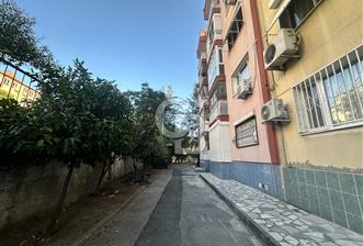 Çiğlide Doğalgazlı 3+1 110m2 Satılık Daire 