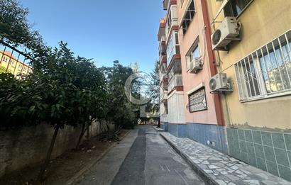 Çiğlide Doğalgazlı 3+1 110m2 Satılık Daire 