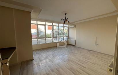 Urla Yaka Mahallesin'de Bahçeli Kiralık Dublex Daire