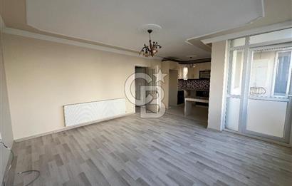 Urla Yaka Mahallesin'de Bahçeli Kiralık Dublex Daire